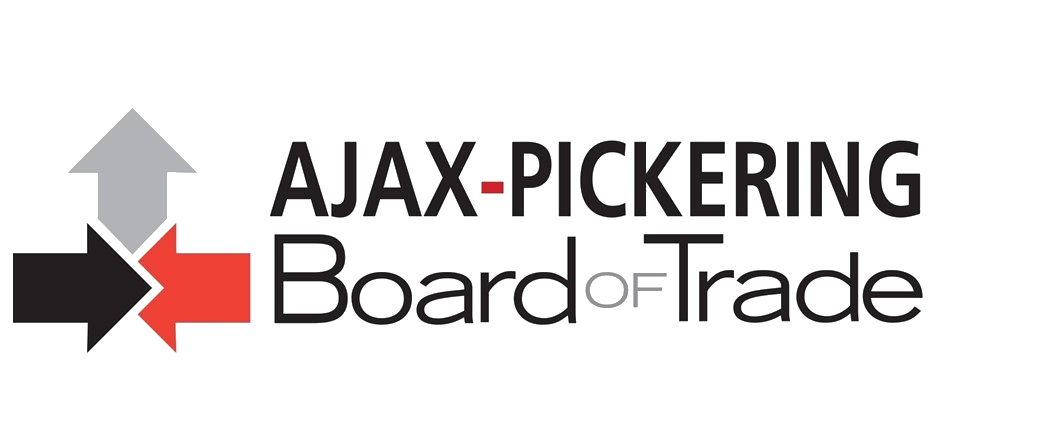 Ajax-Pickering Board of Trade